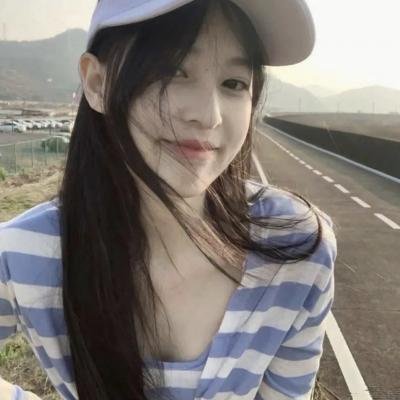 会饮
