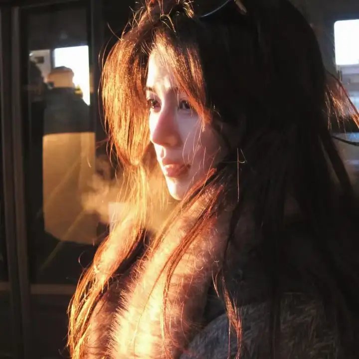 布莱恩·班克斯