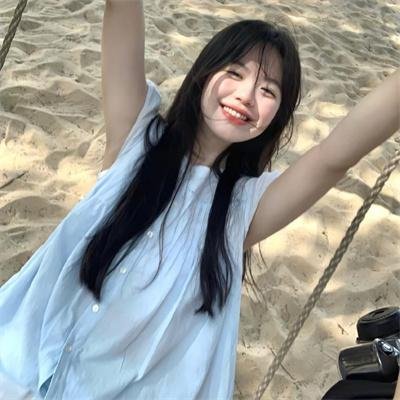 收获天空之下