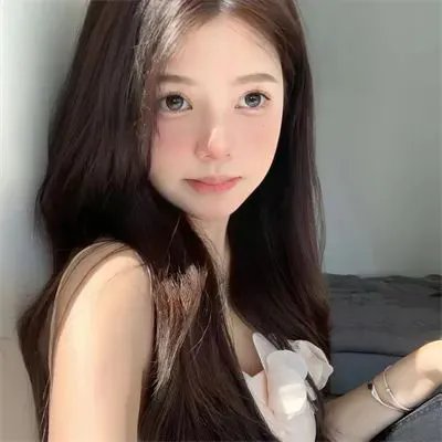 极地先锋