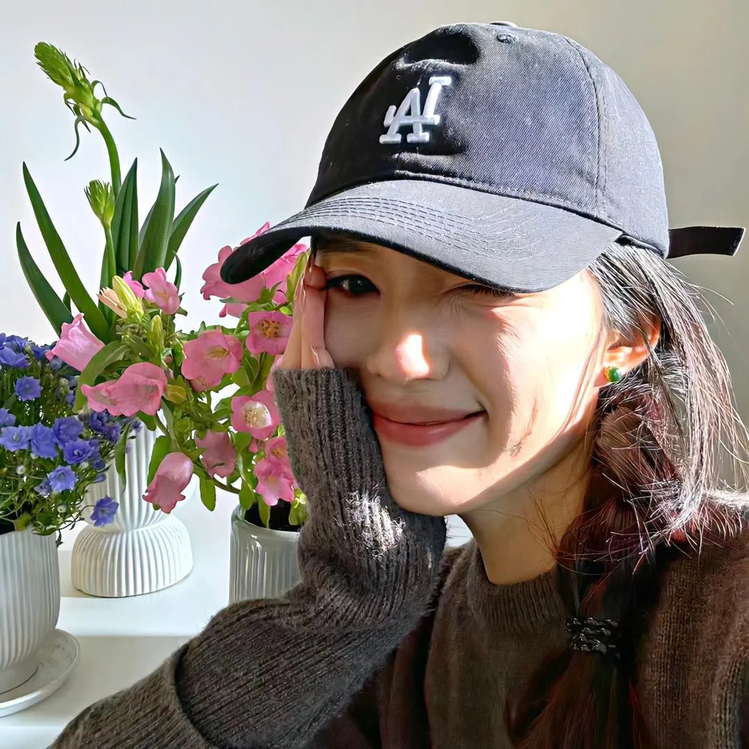 阿嬷的小学堂