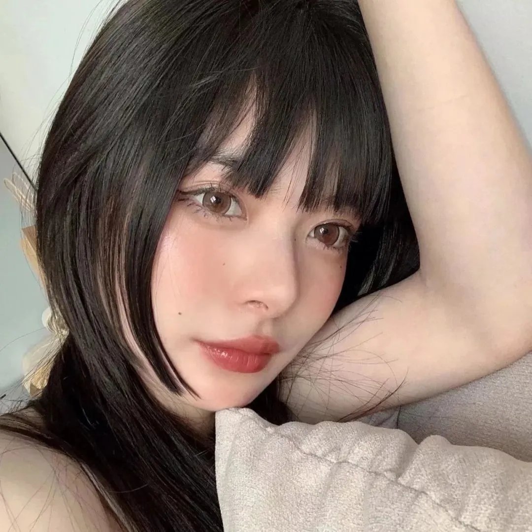 沉默的条约