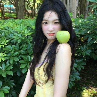 完美感觉
