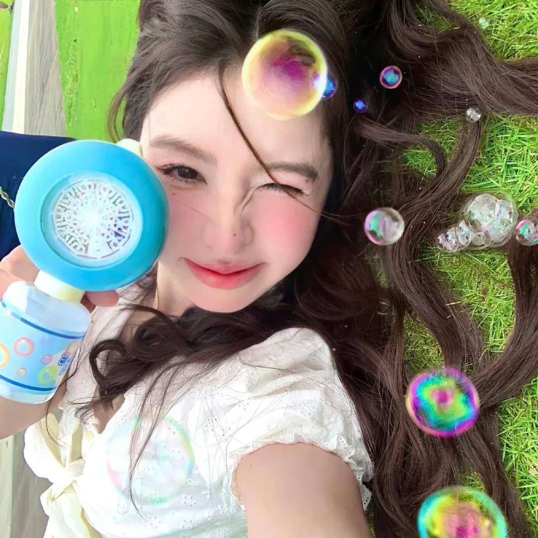 星球大战：幽灵的威胁