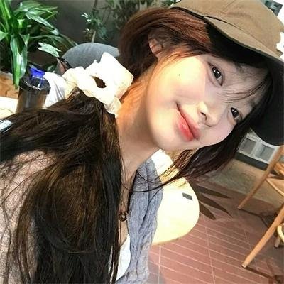 幼畜