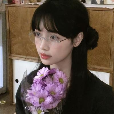 盲人律师