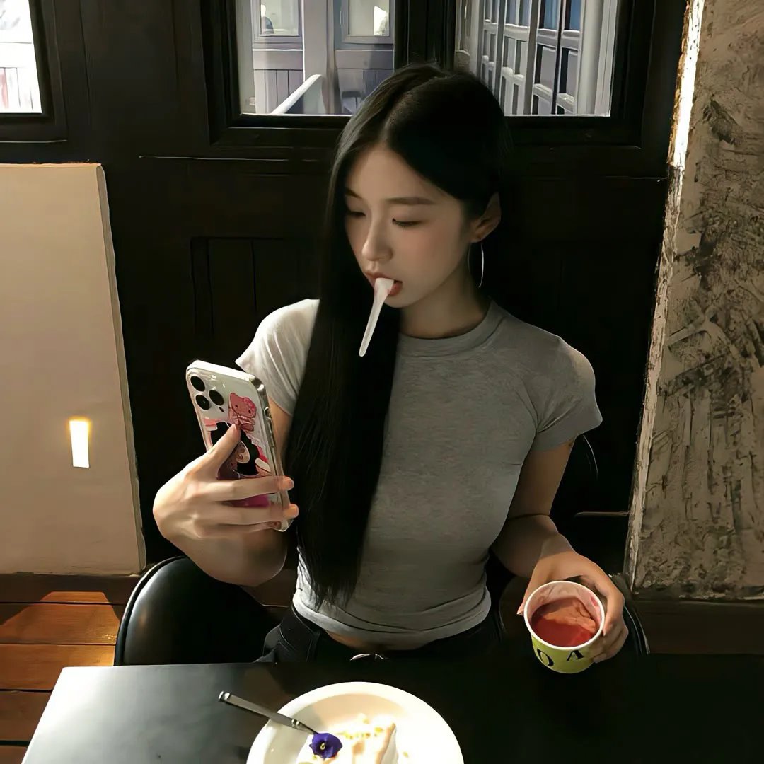 温暖渐冻心
