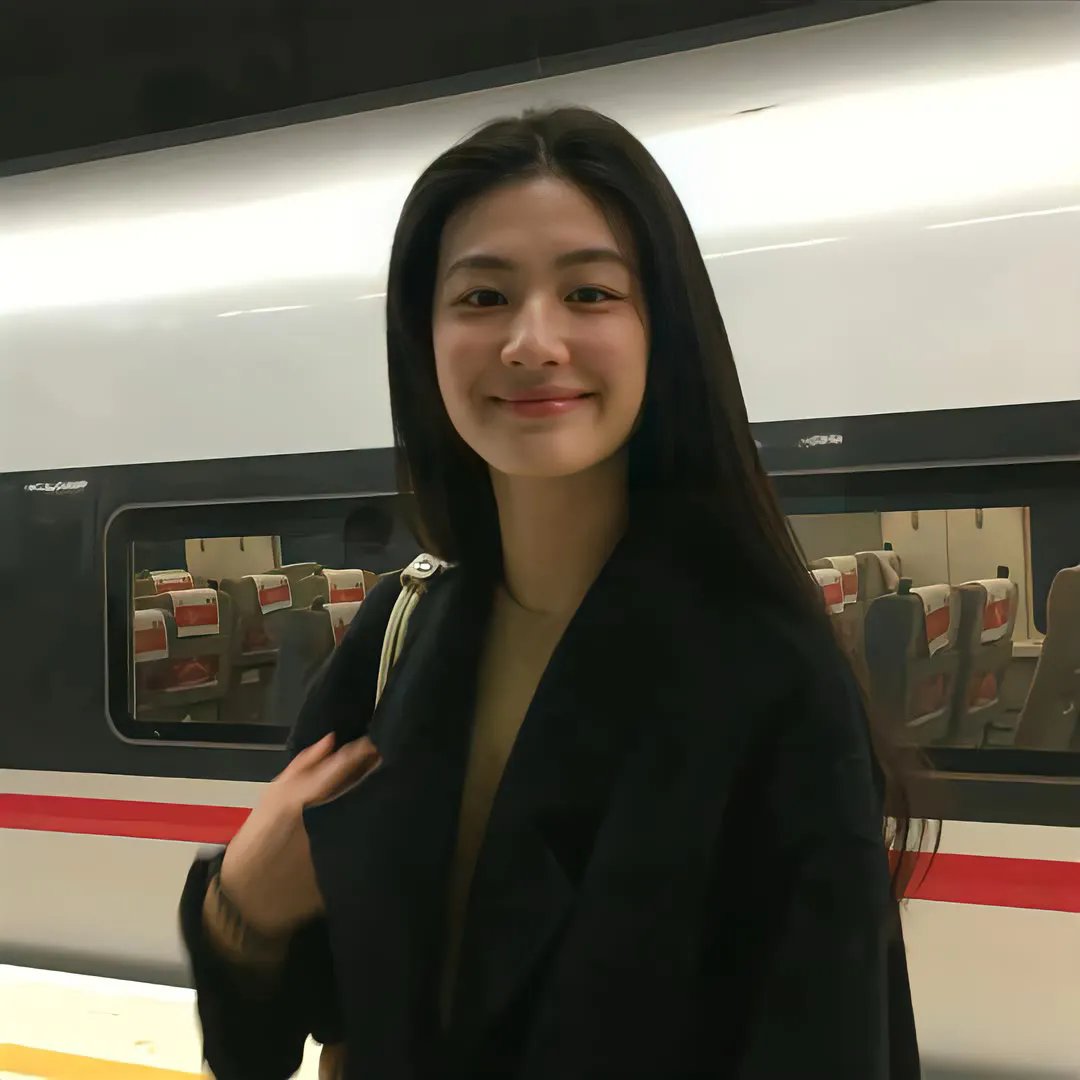 运气用尽