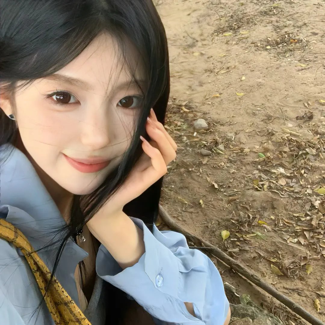 我们是恶魔