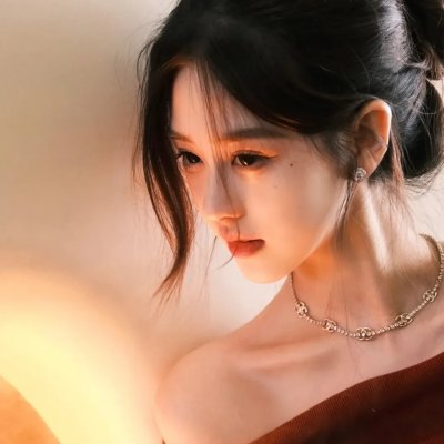 重装上阵