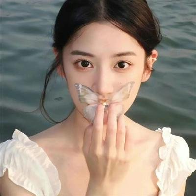 年轻母亲之家