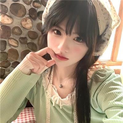 一地鸡毛