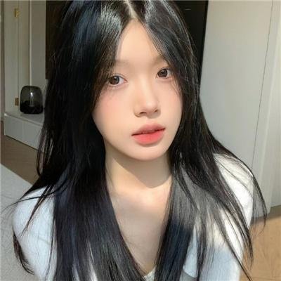 圣诞有情人