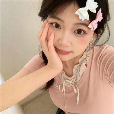 我在鬼屋撞见爱