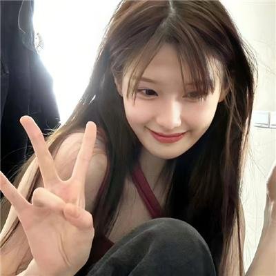 扬子江事件