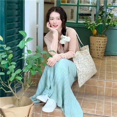 爆上战队奔奔者