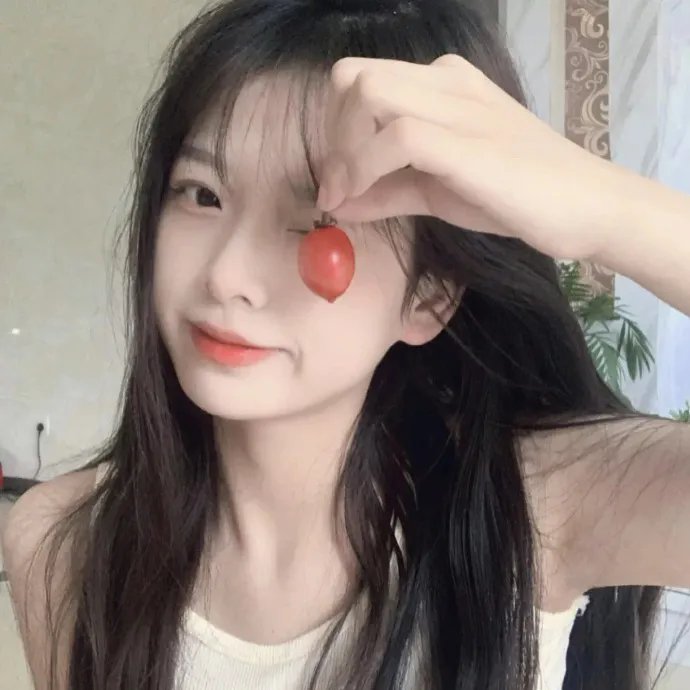 天地姻缘七仙女