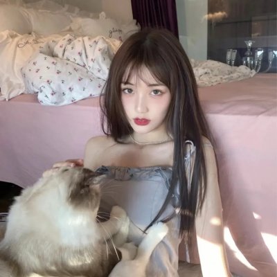 泡芙小姐第四季