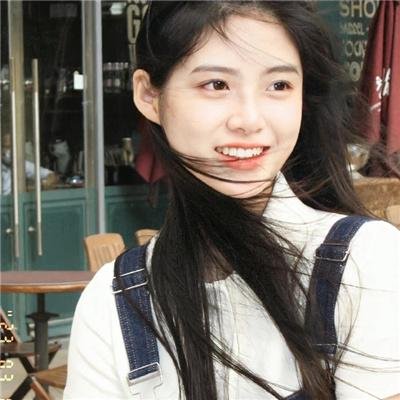熊家餐馆第四季